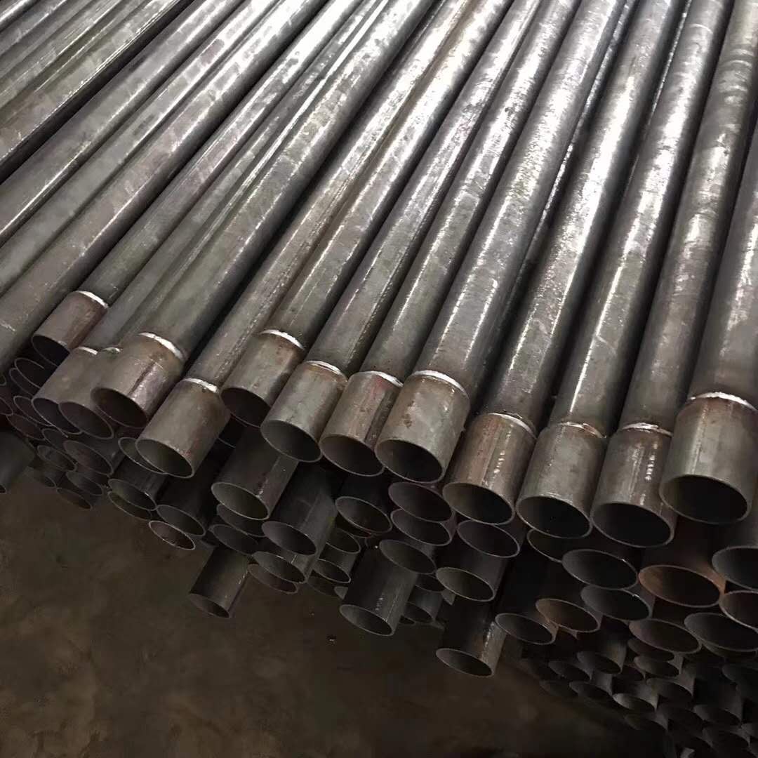 乐亭桥梁声测管54mm国标